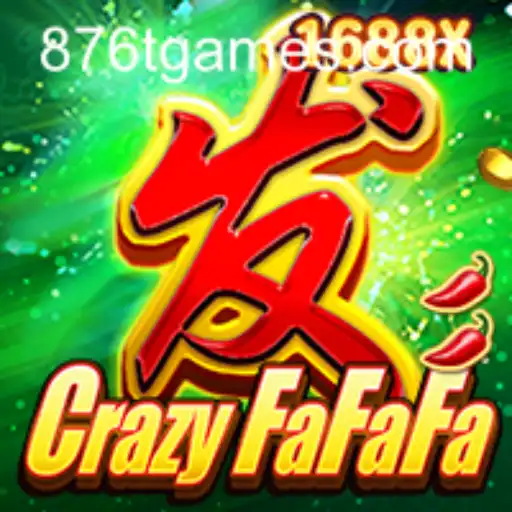 Descubra o Fascinante Mundo de CrazyFaFaFa: Um Jogo Eletrizante para Todas as Idades