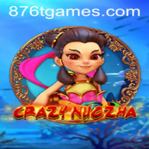 CrazyNuoZha: Uma Experiência de Jogo Revolucionária