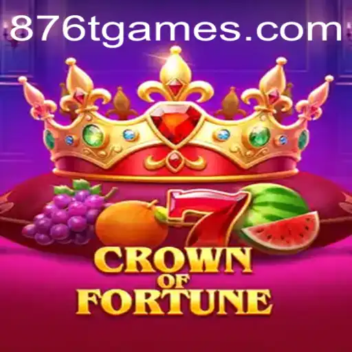 CrownofFortune: Aventura Épica no Mundo dos Jogos de Estratégia