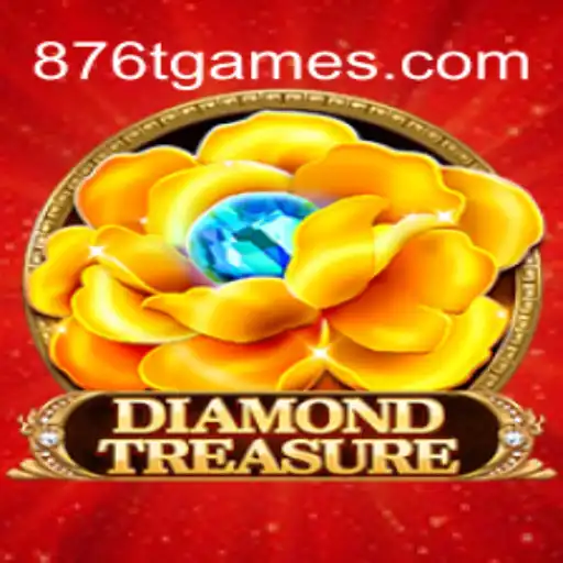Explorando o Mundo de Diamondtreasure: Um Guia Completo para Iniciantes