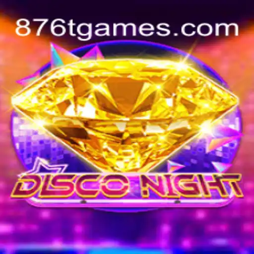 Desvendando DiscoNight: Um Mergulho no Fascinante Mundo do Jogo