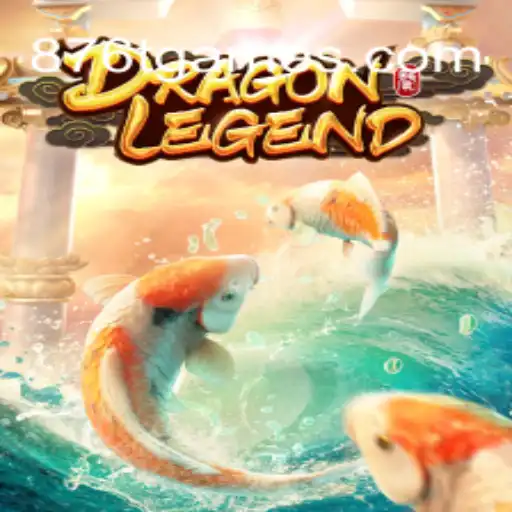 DragonLegend: A Jornada Épica no Mundo dos Dragões