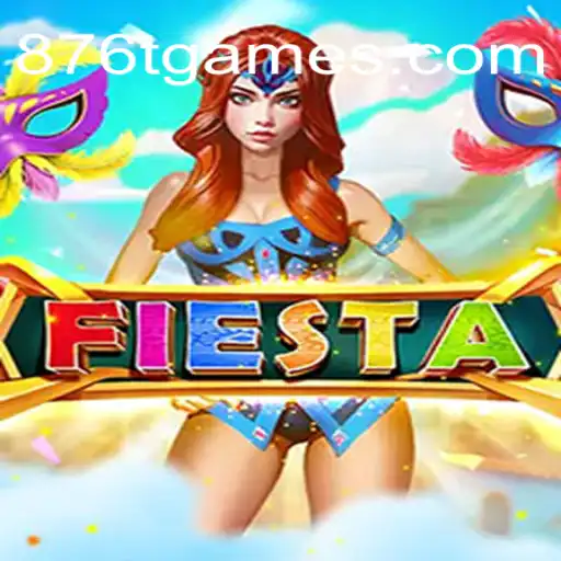 Fiesta: Descubra as Regras e Estratégias do Jogo