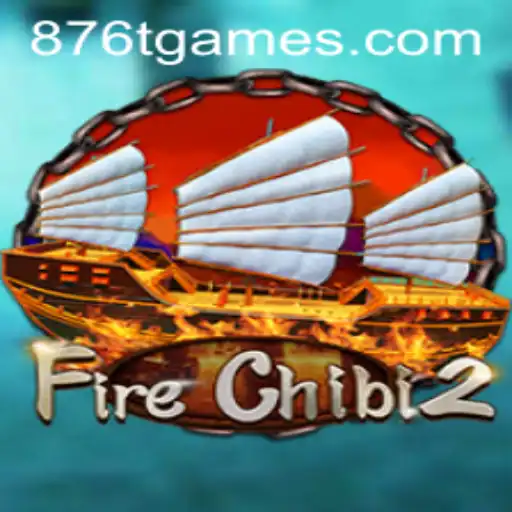 Descubra a Emoção de FireChibi2: Um Jogo Envolvente com o Código 876T