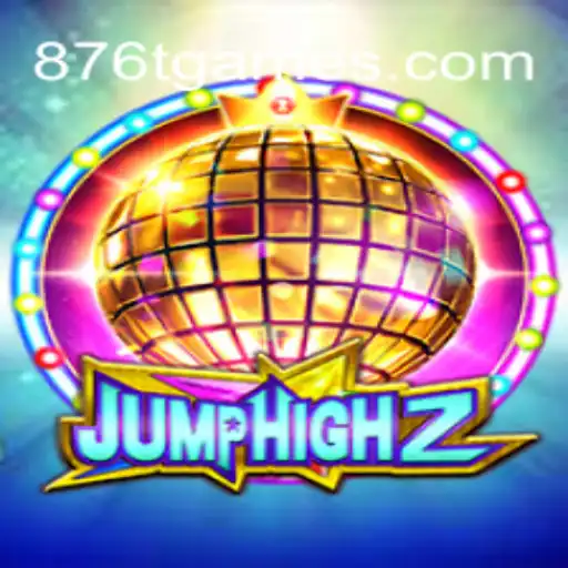 Descubra o Fascinante Universo de JumpHigh2