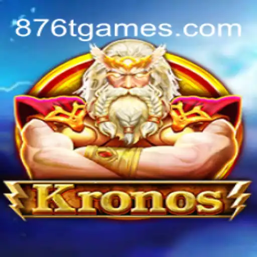 Explorando Kronos: O Jogo que Redefine Estratégia e Competição