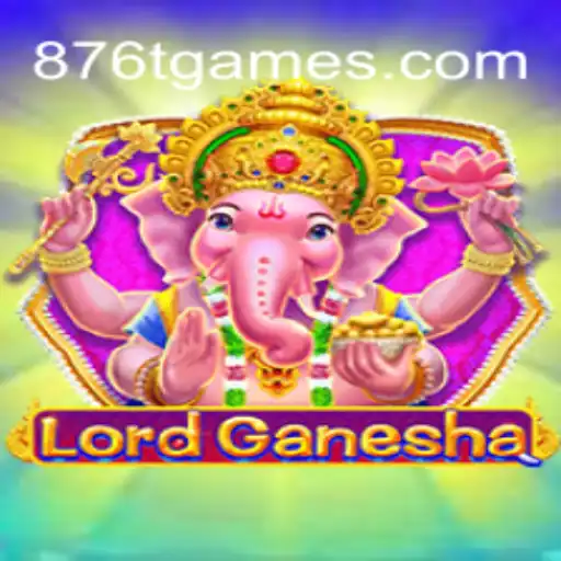 Explorando o Fascinante Mundo de LordGanesha: Uma Aventura Única