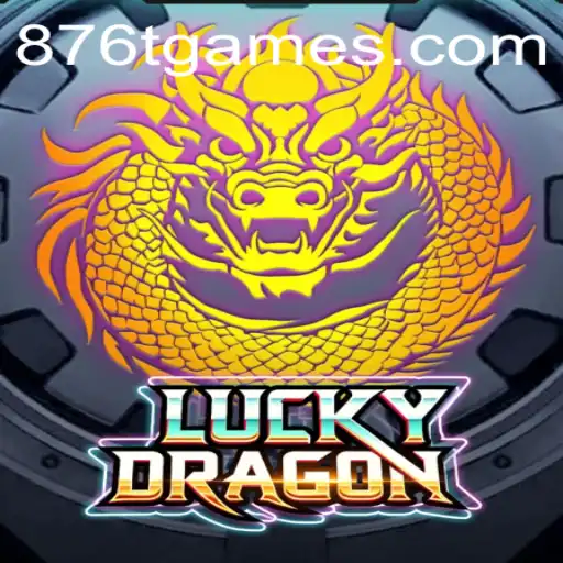 Explorando o Universo de LuckyDragon: O Jogo Que Está Conquistando o Mundo