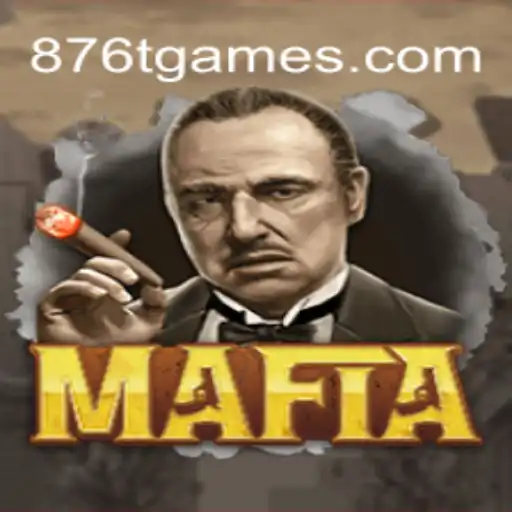 Explorando o Jogo de Estratégia e Enganação: Mafia