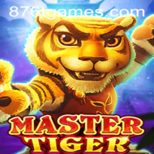 Desvendando MasterTiger: O Jogo que Está Conquistando a Temporada 2023