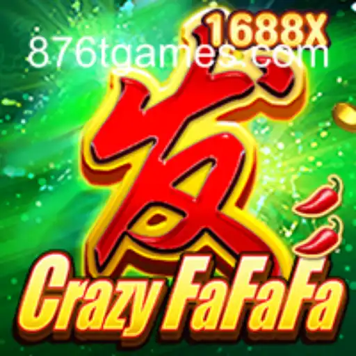Descubra o Fascinante Mundo de CrazyFaFaFa: Um Jogo Eletrizante para Todas as Idades