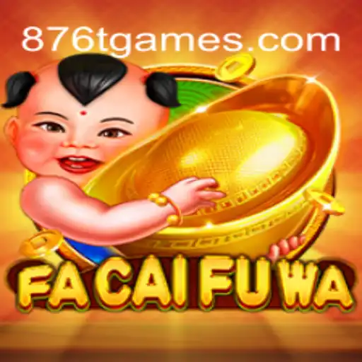Descubra o Mundo Fascinante do Jogo FaCaiFuWa