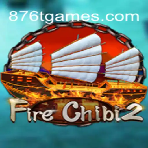 Descubra a Emoção de FireChibi2: Um Jogo Envolvente com o Código 876T