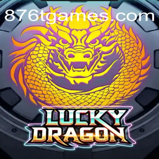 Explorando o Universo de LuckyDragon: O Jogo Que Está Conquistando o Mundo