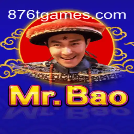 Descubra o Inovador Jogo: MrBao e Sua Aventura Estratégica