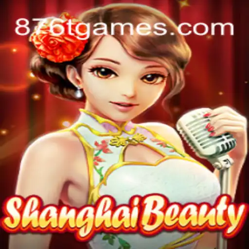 Descubra a Experiência Única de ShanghaiBeauty