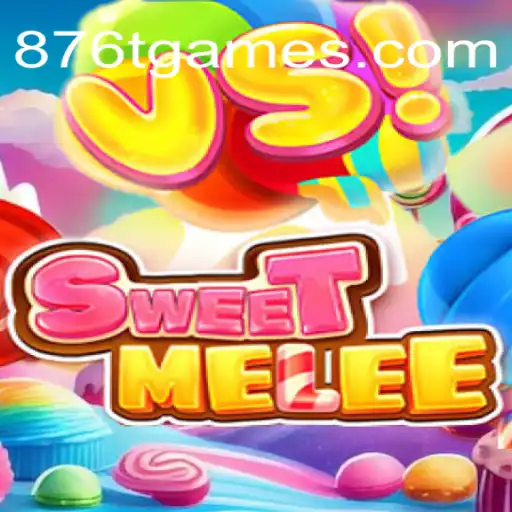 Explorando SweetMelee: A Nova Sensação dos Jogos de Tabuleiro