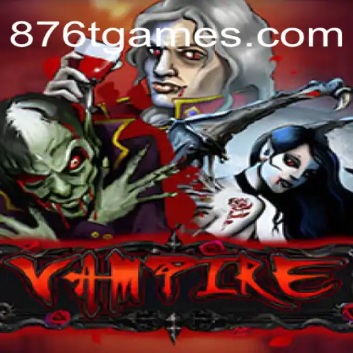 Vampire: O Jogo que une Estrategia e Aventura em um Mundo Sobrenatural