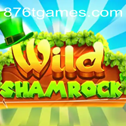 Explorando o Mundo Fascinante de WildShamrock: O Jogo de Estratégia e Aventura