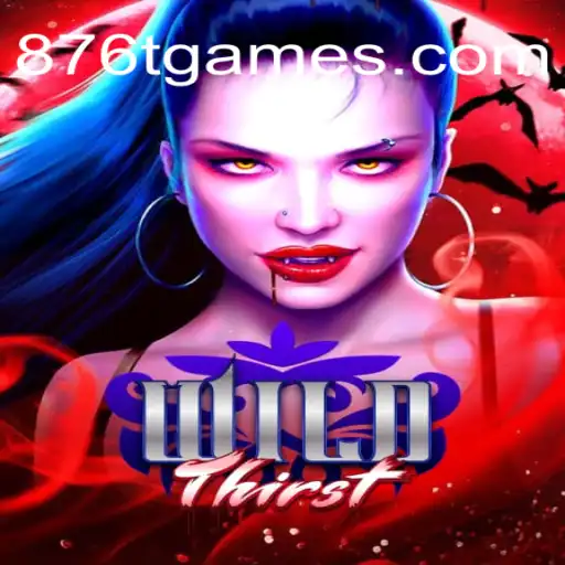 Explorando o Mundo de 'WildThirst': Um Mergulho no Jogo Único e Empolgante