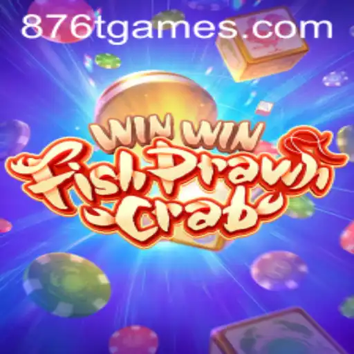 Explorando o Fascinante Mundo de WinWinFishPrawnCrab: Um Jogo de Tradição e Estratégia