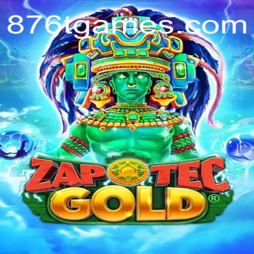 Explorando o Mundo de ZapOtecGold: O Jogo de Estratégia que Está Dominando a Atualidade