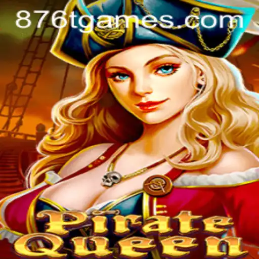 Descubra o Empolgante Mundo de 'PirateQueen'