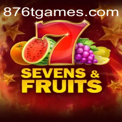 Explorando o Mundo de SevensFruits: Um Jogo Envolvente e Atual