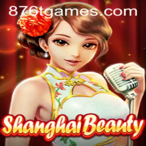 Descubra a Experiência Única de ShanghaiBeauty