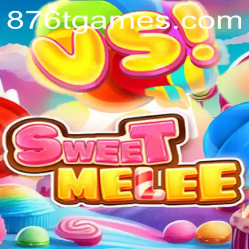 Explorando SweetMelee: A Nova Sensação dos Jogos de Tabuleiro