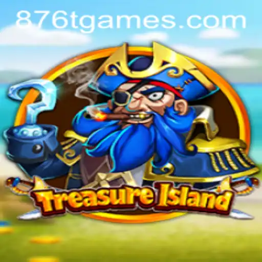 Aventuras e Estratégias em TreasureIsland: Um Jogo de Descobertas