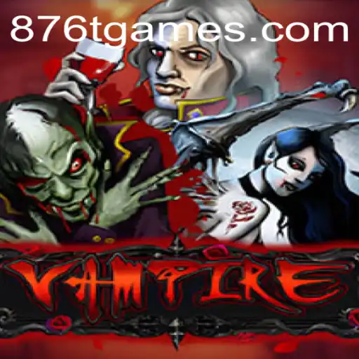 Vampire: O Jogo que une Estrategia e Aventura em um Mundo Sobrenatural
