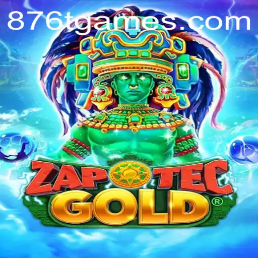 Explorando o Mundo de ZapOtecGold: O Jogo de Estratégia que Está Dominando a Atualidade